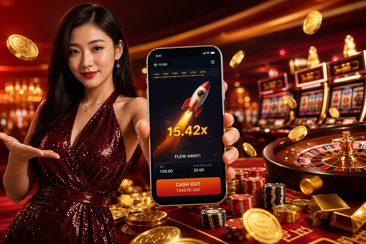 888b02 hỗ trợ tiếng Việt 24/7