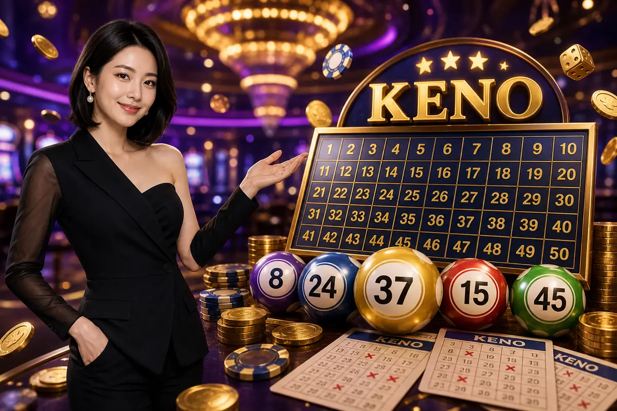 888b02 rút tiền siêu tốc