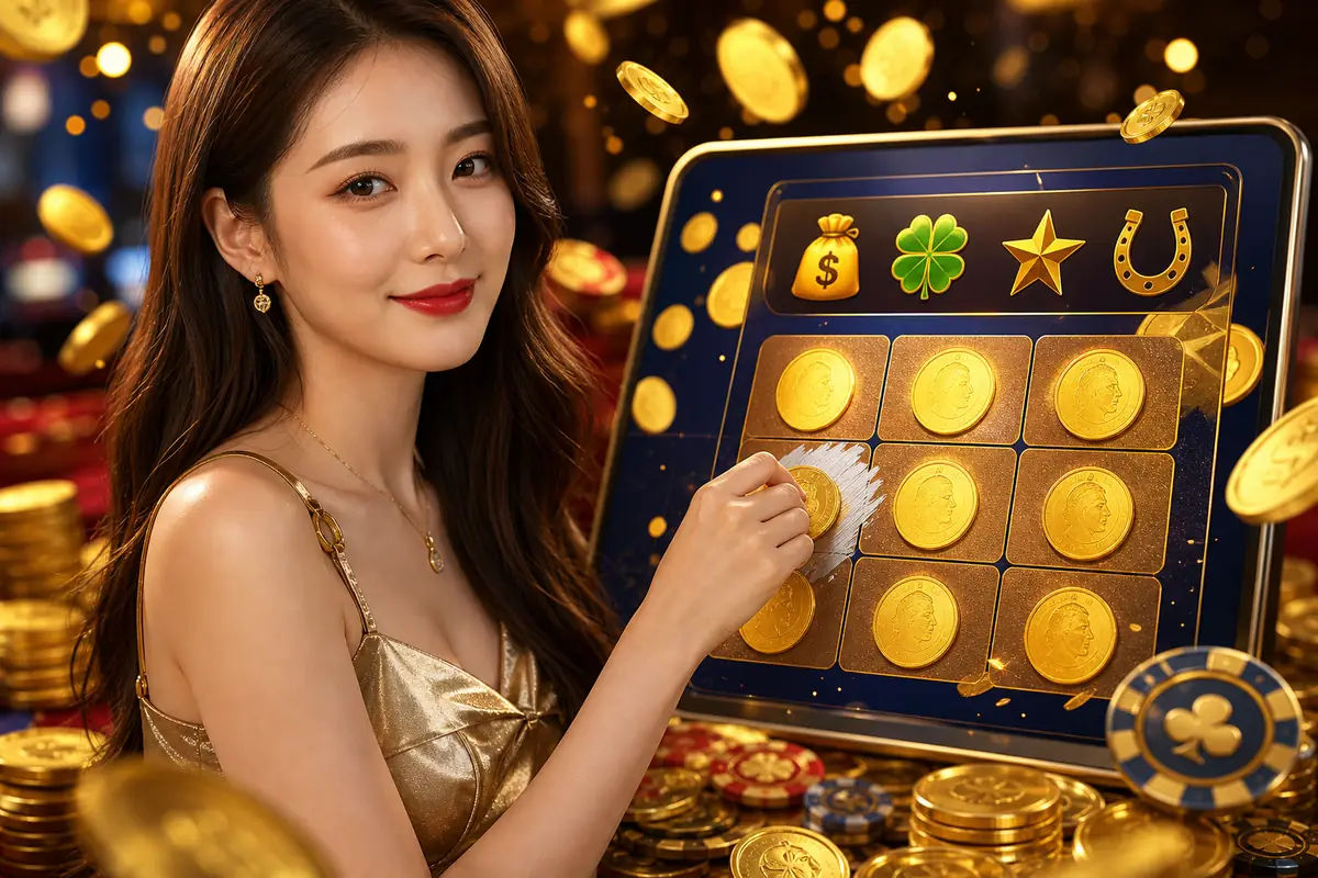 888b02 nền tảng giải trí trực tuyến Việt Nam