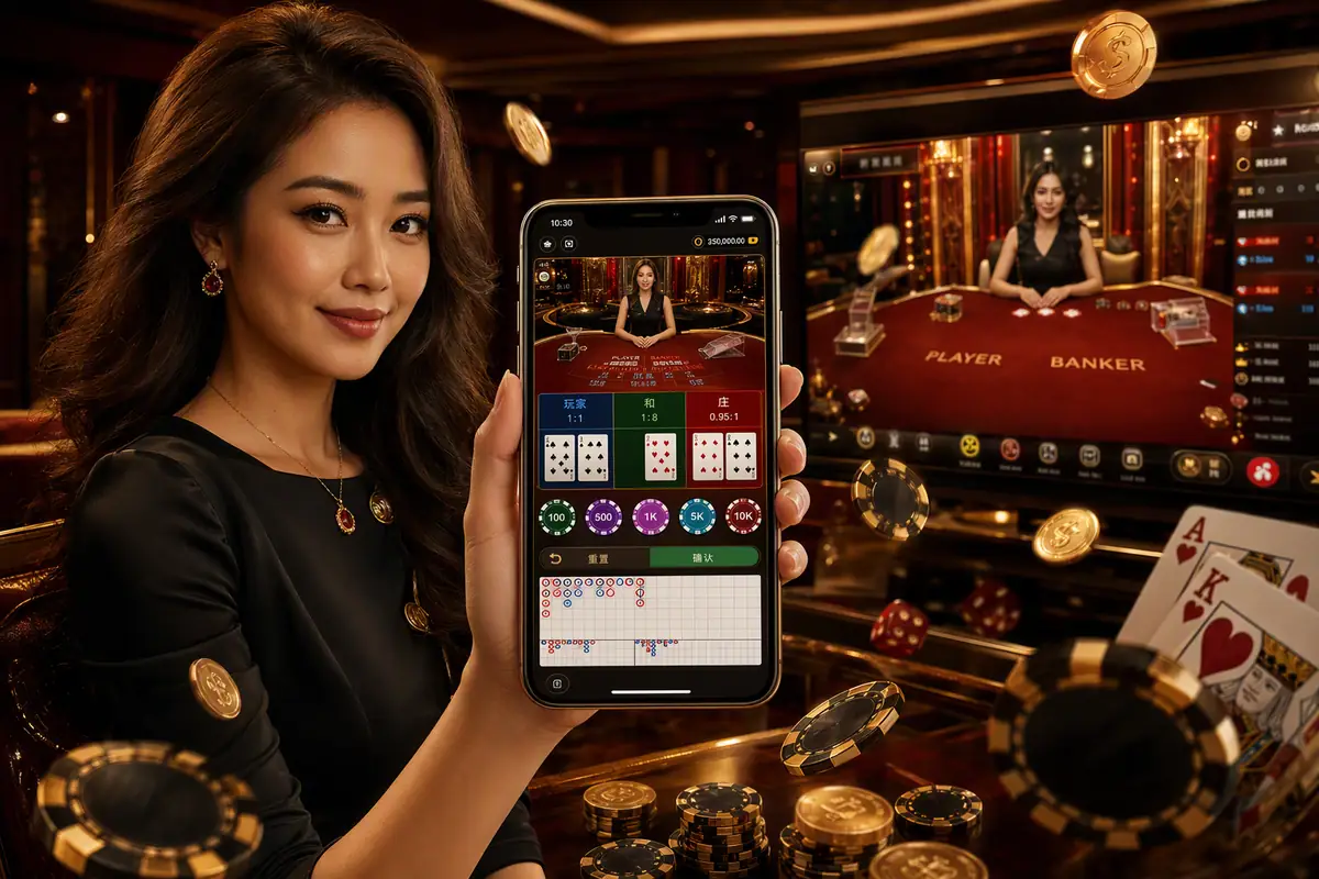 888b02 bắn cá trực tuyến