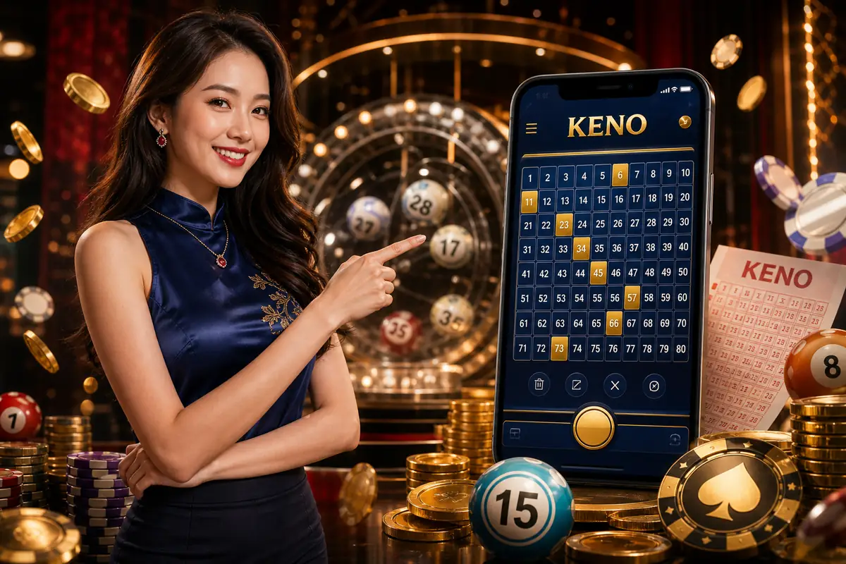 888b02