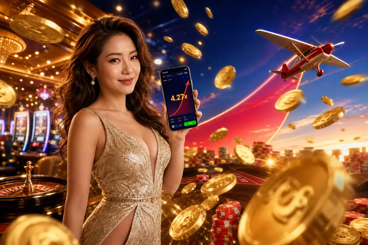 888b02 jackpot thắng lớn